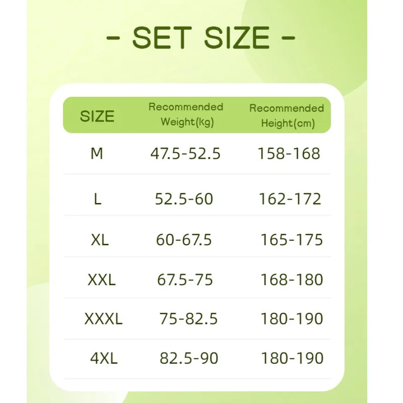 Female Short Sleeve Fitness Top and Running Shorts Sets