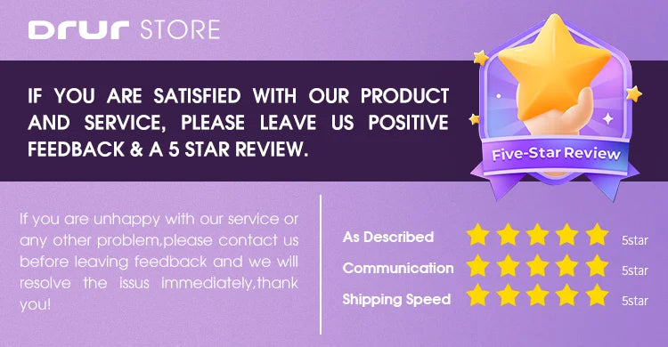 Female Short Sleeve Fitness Top and Running Shorts Sets