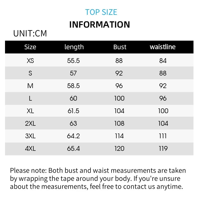 Female Short Sleeve Fitness Top and Running Shorts Sets