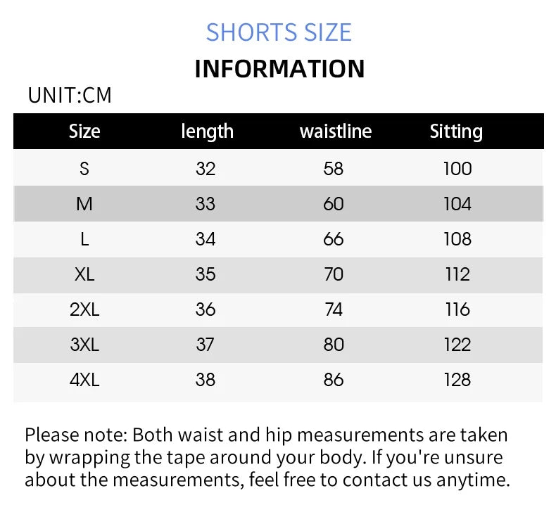 Female Short Sleeve Fitness Top and Running Shorts Sets